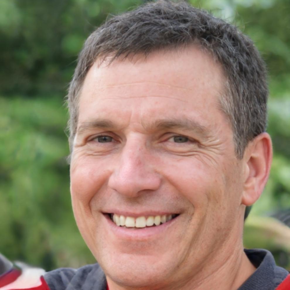 Viktor Bergström, Gründer von Sorionaveka