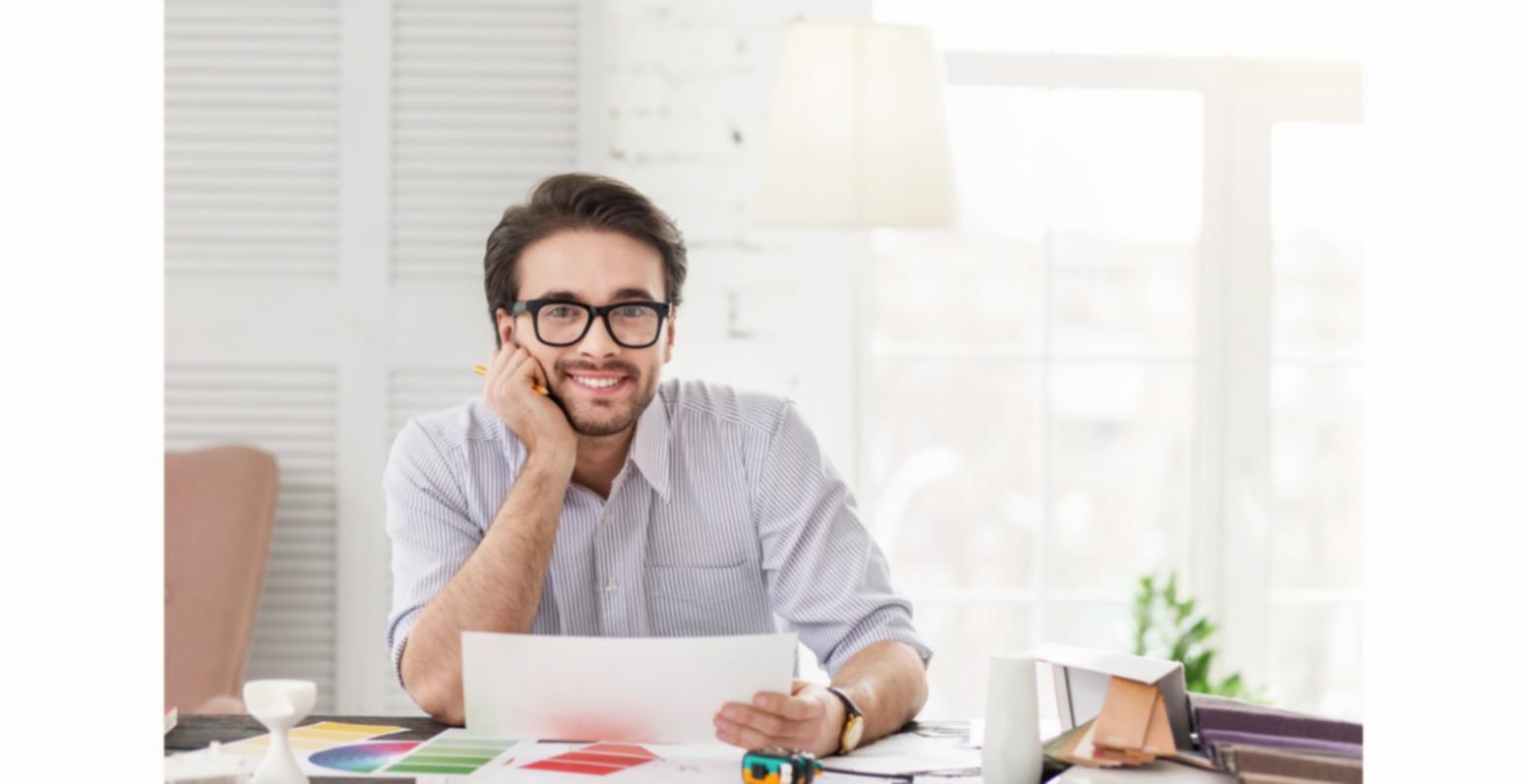Praxisnahe Lernumgebung für Meisterkurse