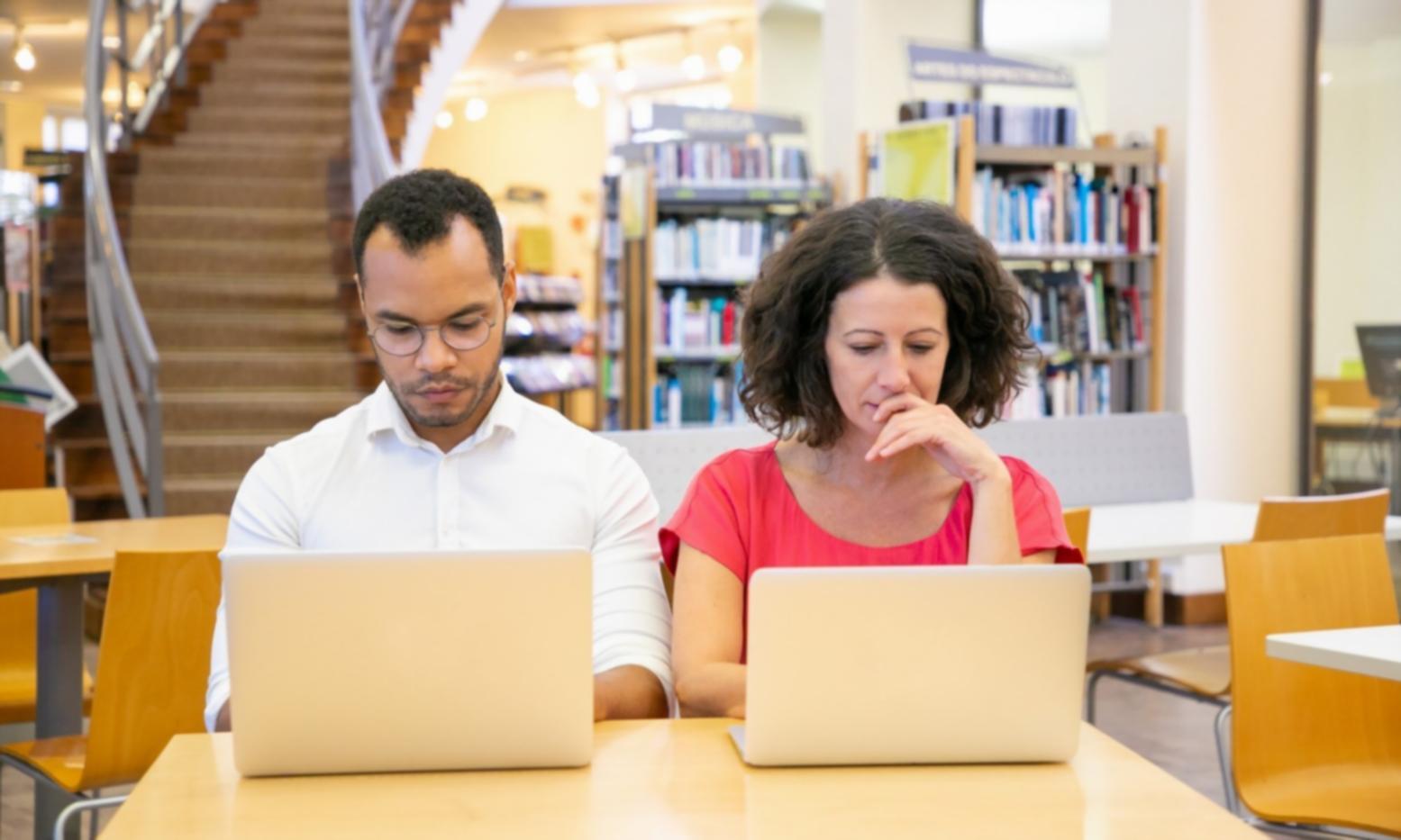 Lernumgebung und Inspiration bei Sorionaveka